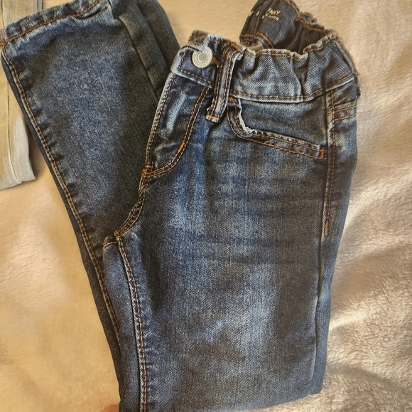 Old navy jeans - Picture 11 of 11